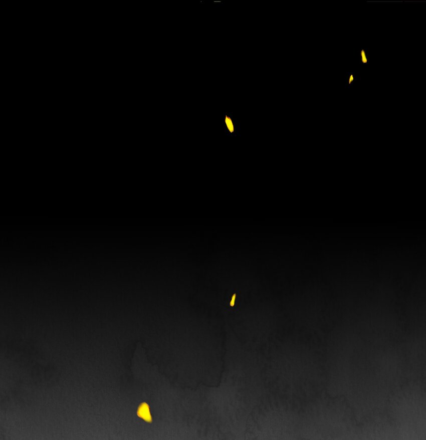 第30话 叙旧(1/2)-第32话