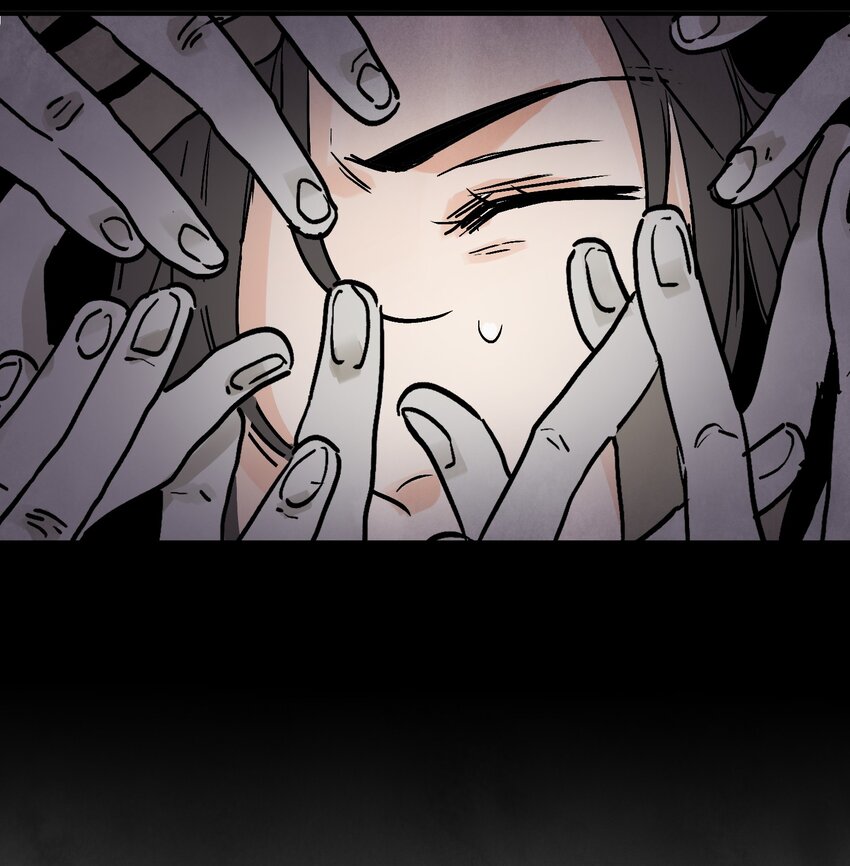 第42话 为什么要骗我(1/2)-第44话