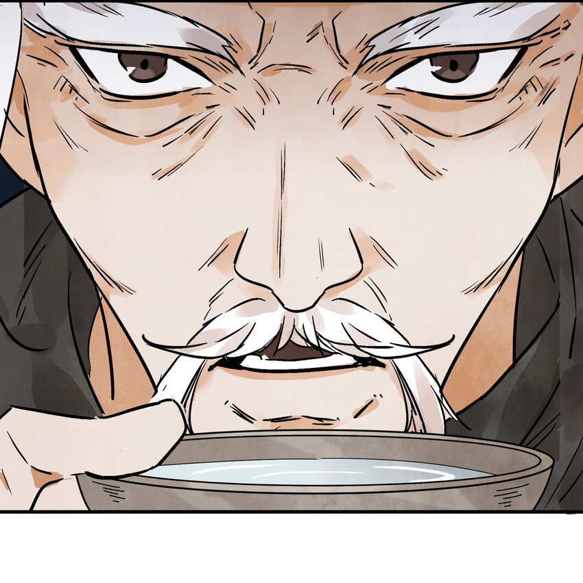 第42话 为什么要骗我(1/2)-第44话