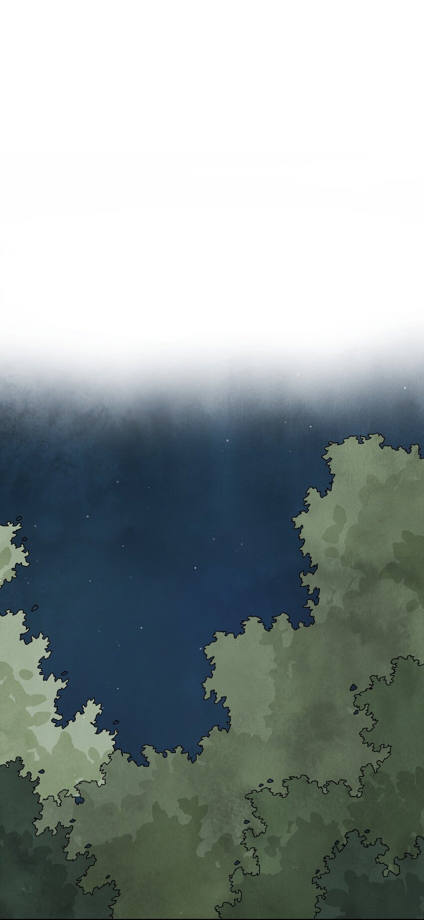 第42话 为什么要骗我(1/2)-第44话