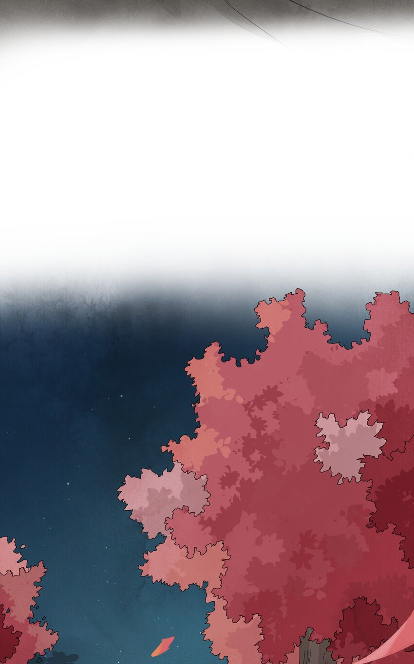 第44话 祭故人(1/2)-第46话