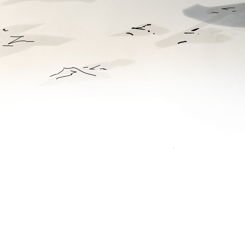 第44话 祭故人(1/2)-第46话