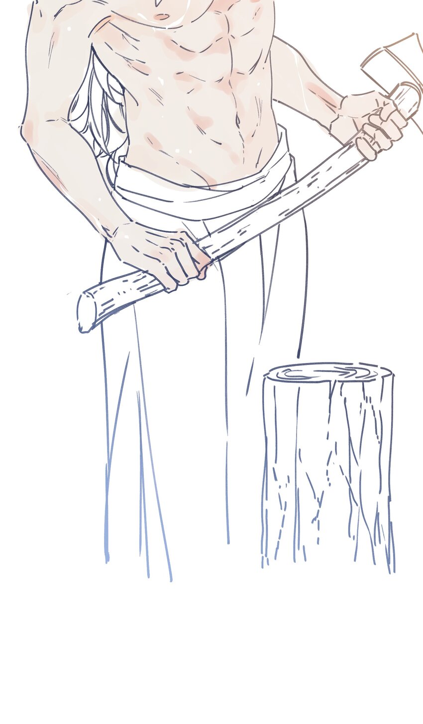 番外 番外篇-第50话