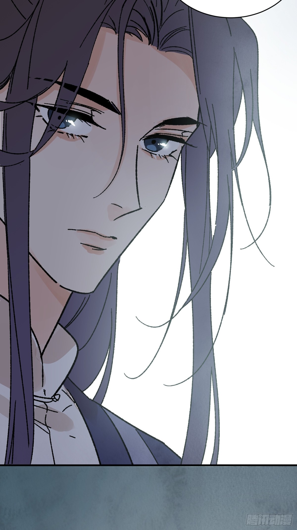 第52话 少将军(1/2)-第56话