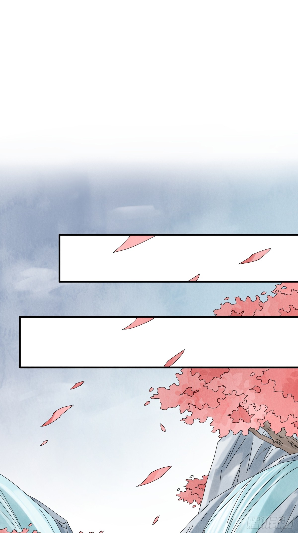 第52话 少将军(1/2)-第56话