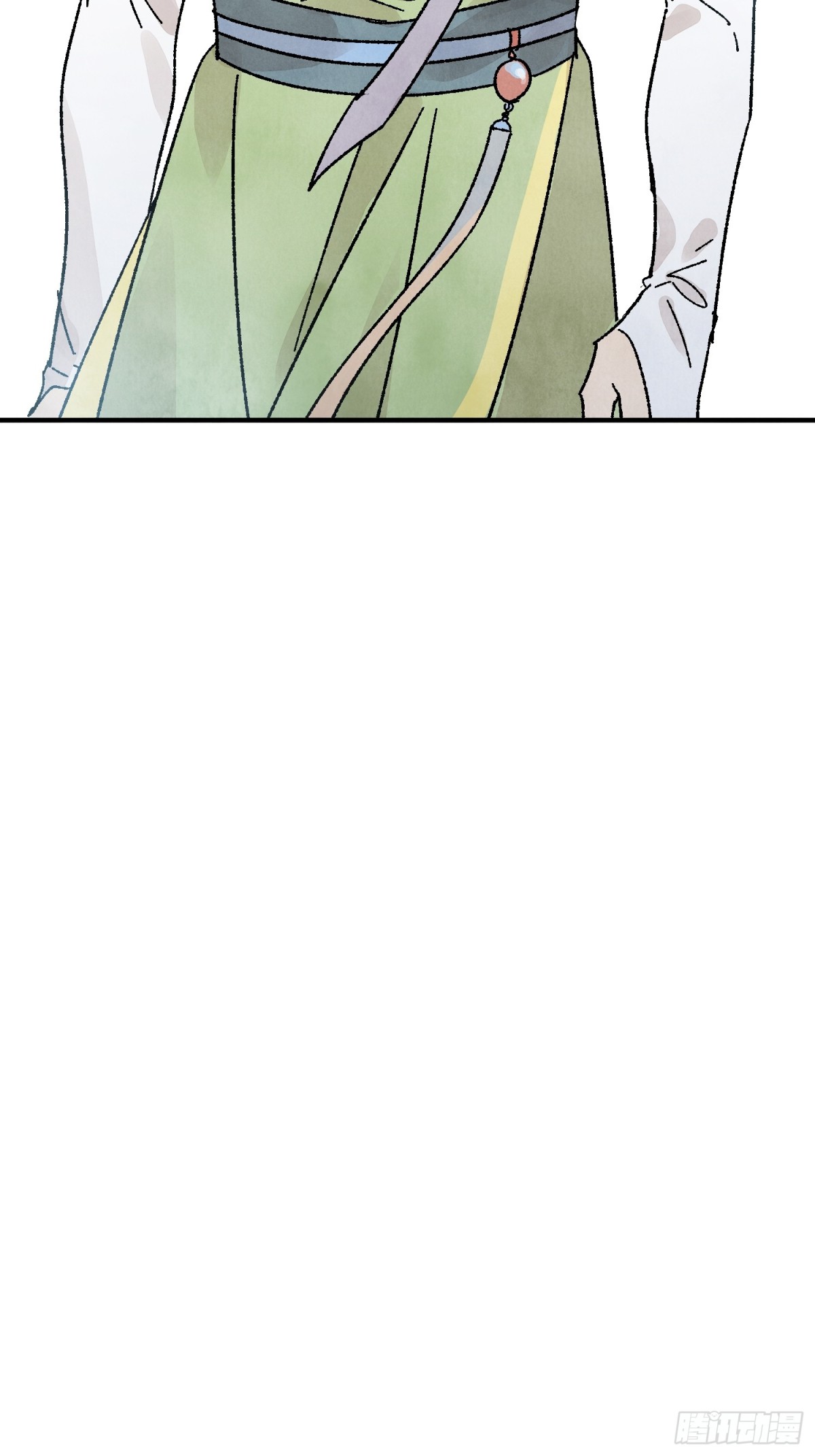 第52话 少将军(1/2)-第56话