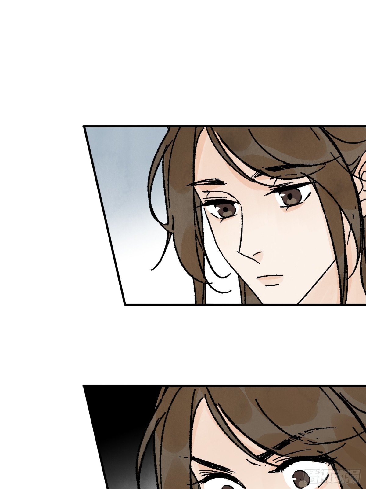 第52话 少将军(1/2)-第56话