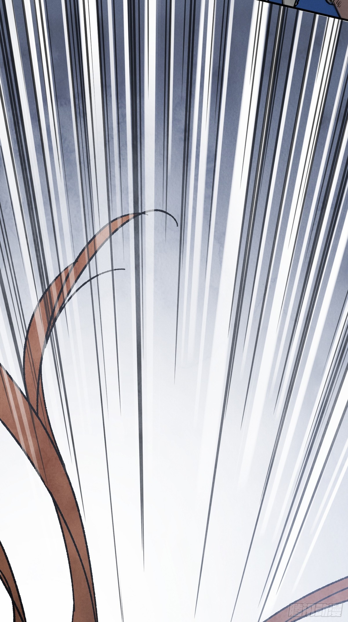 第52话 少将军(1/2)-第56话