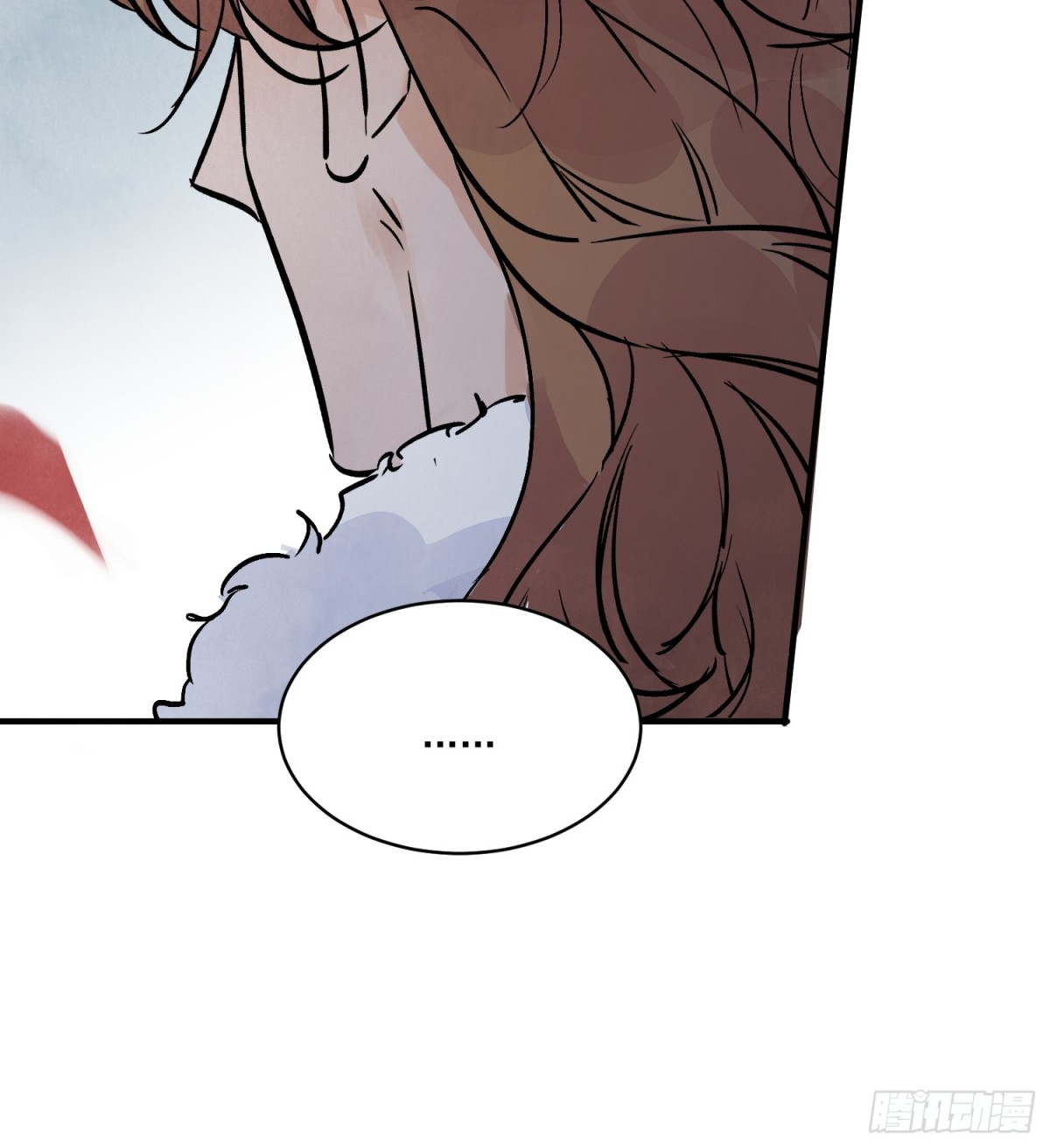 第54话 无情蛊(1/2)-第58话