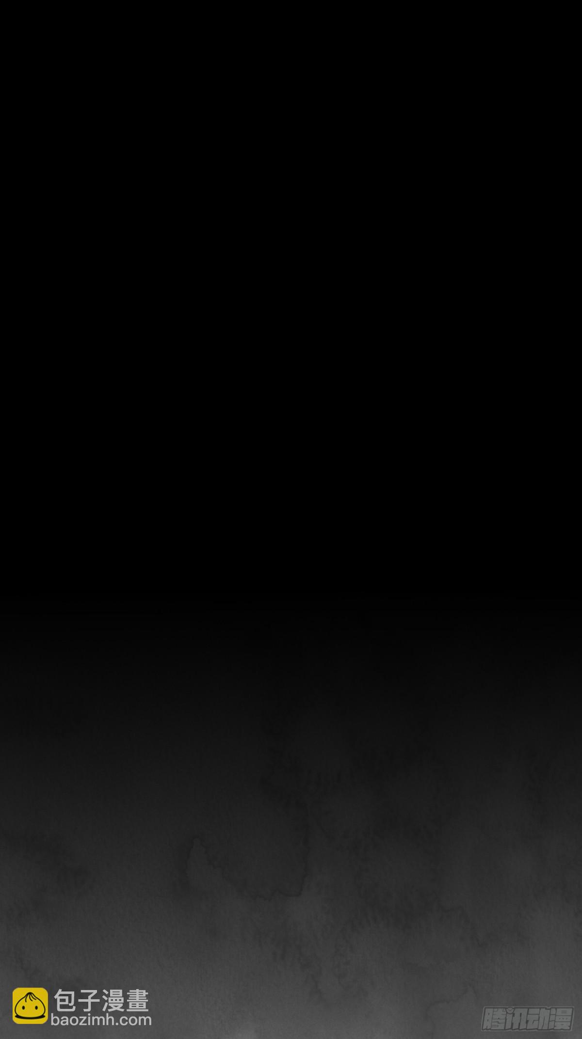 第54话 无情蛊(1/2)-第58话