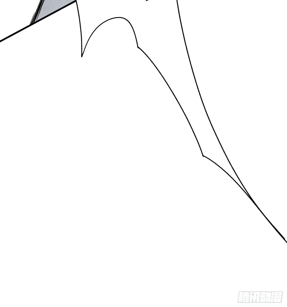 第56话 这孩子是谁(1/2)-第60话