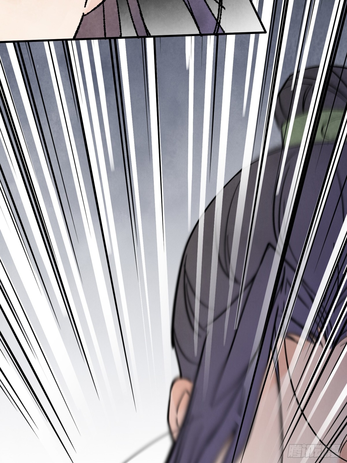 第56话 这孩子是谁(1/2)-第60话