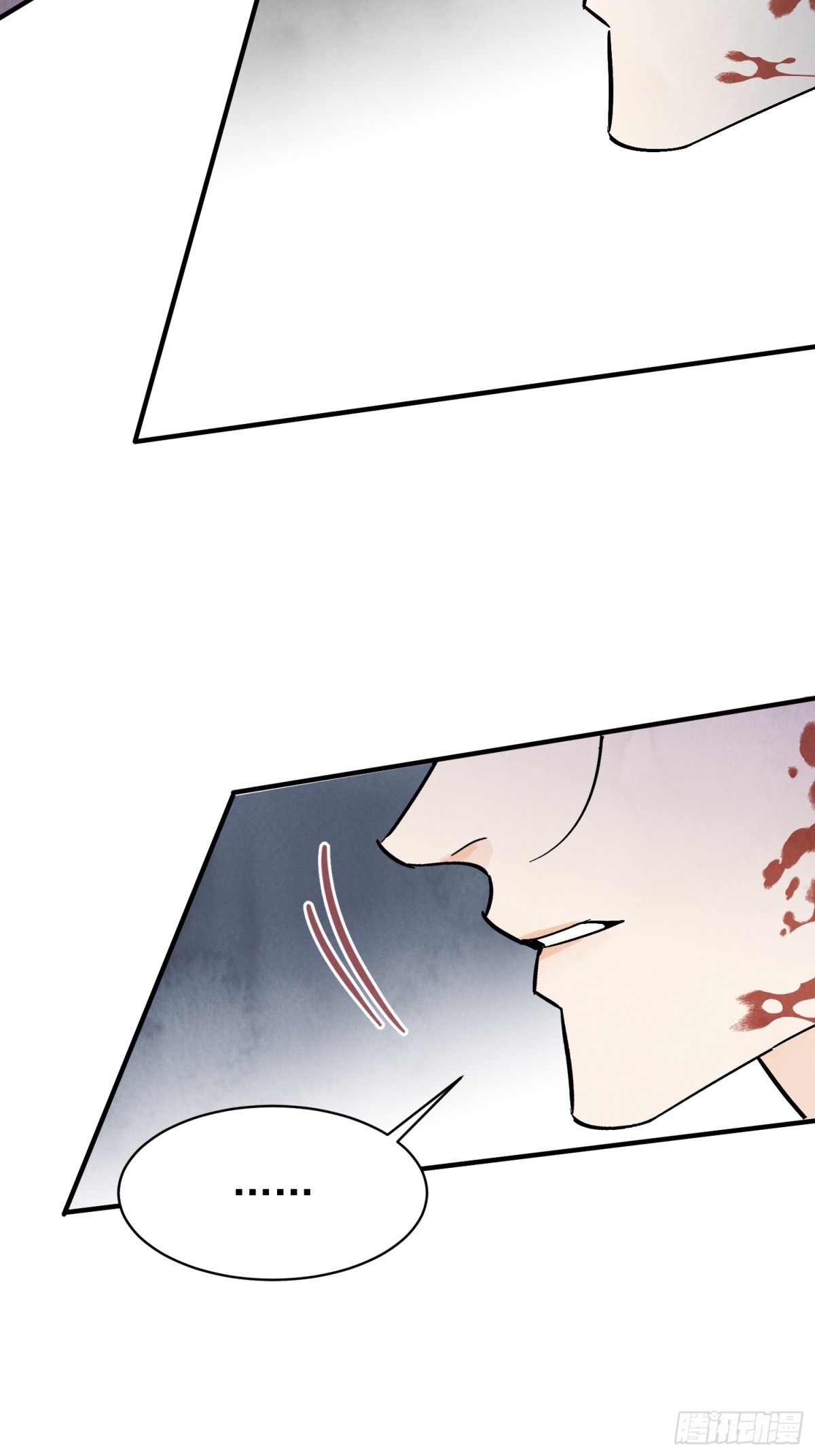 第56话 这孩子是谁(1/2)-第60话