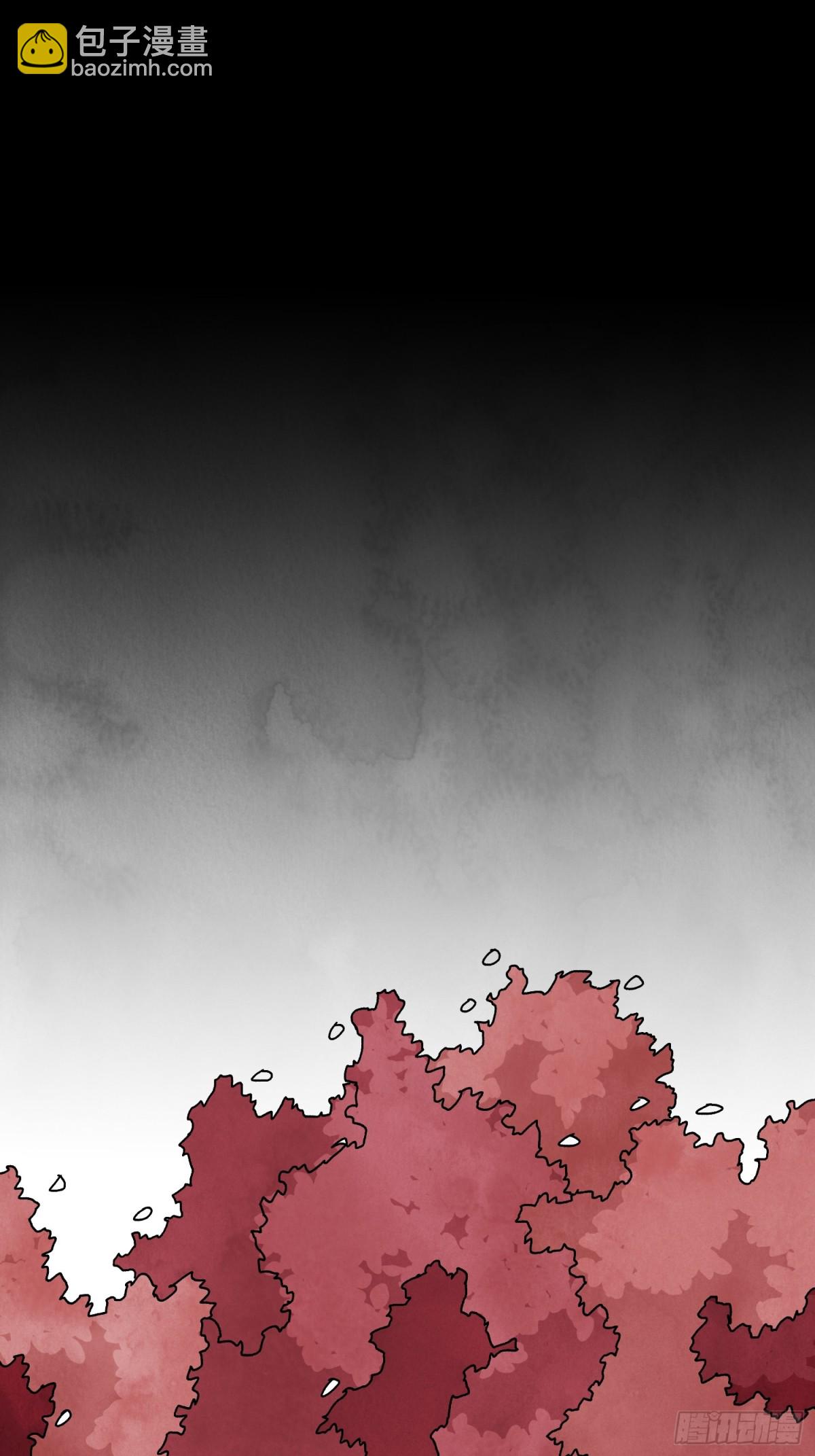 第58话 梦(1/2)-第62话