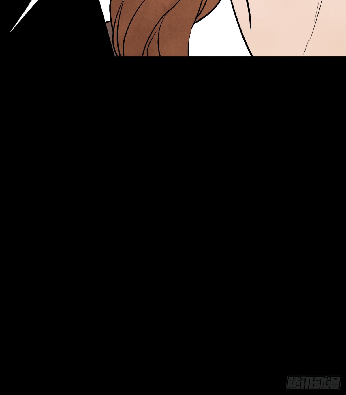 第58话 梦(1/2)-第62话