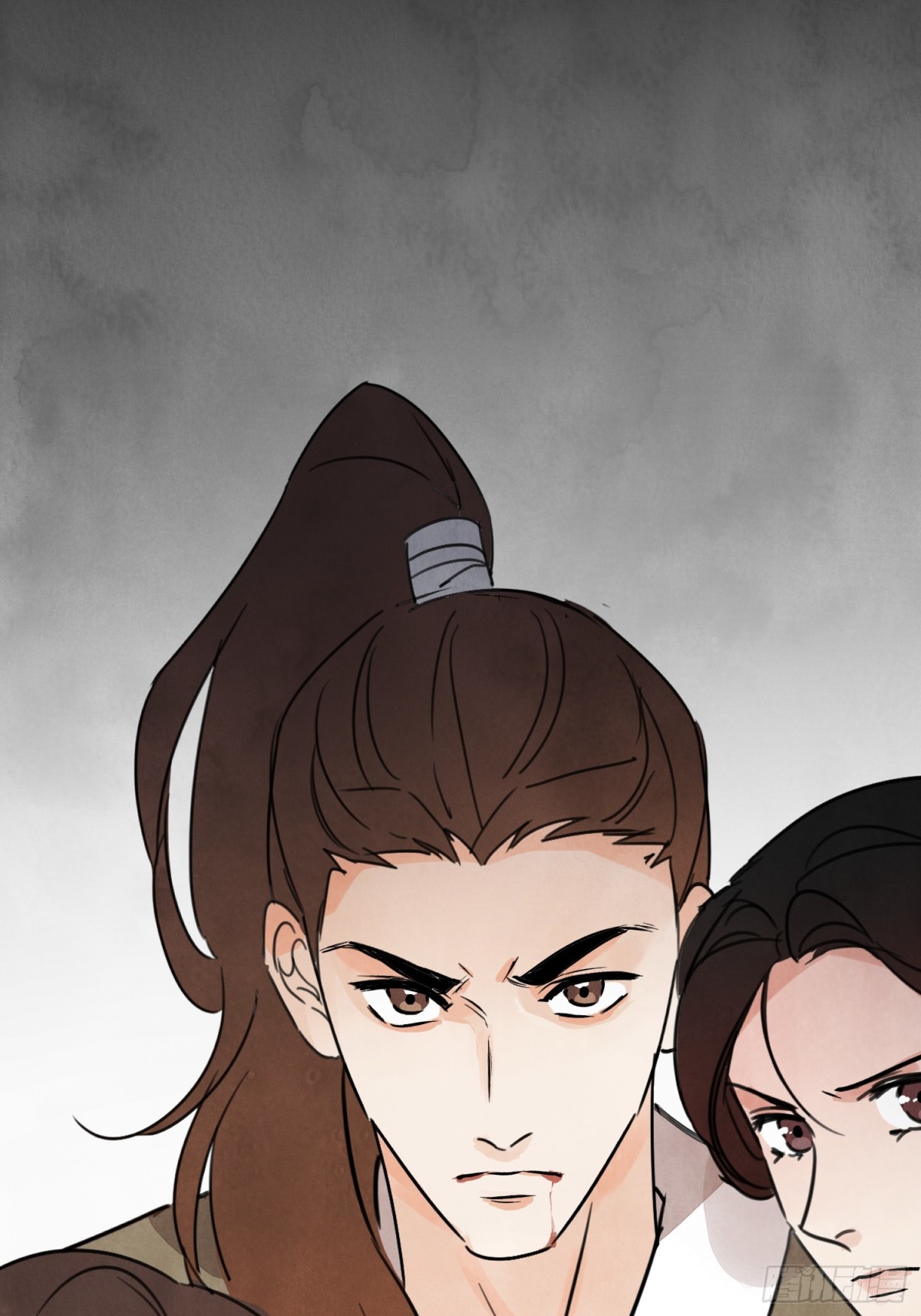 第58话 梦(1/2)-第62话