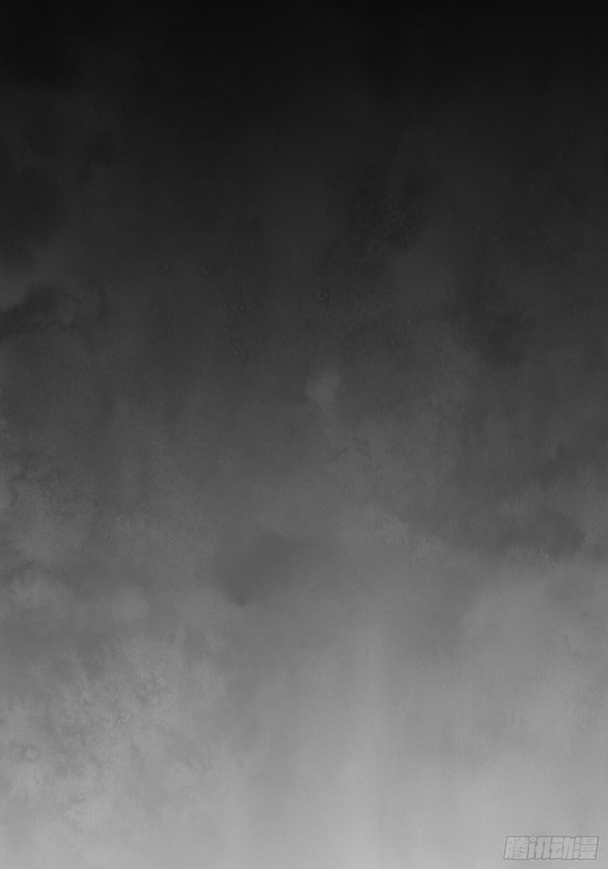 第58话 梦(1/2)-第62话