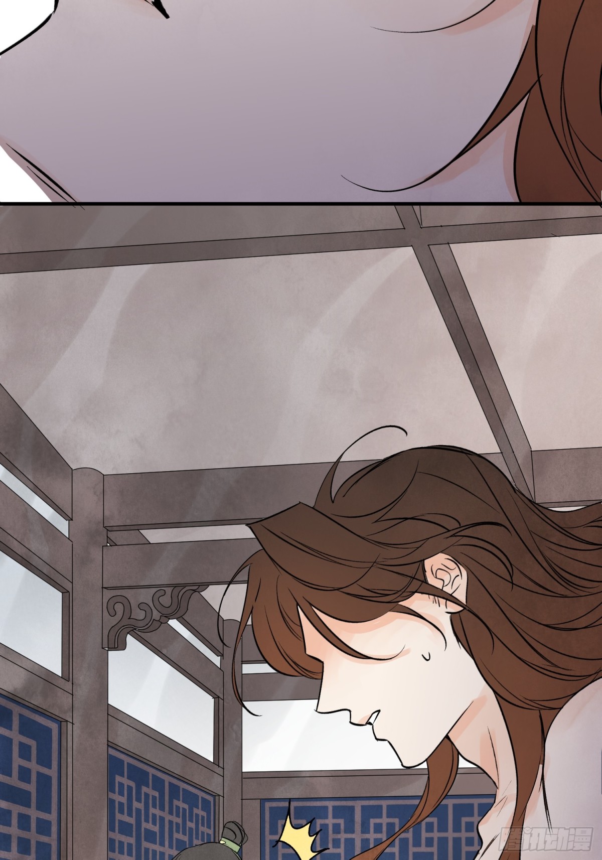 第58话 梦(1/2)-第62话