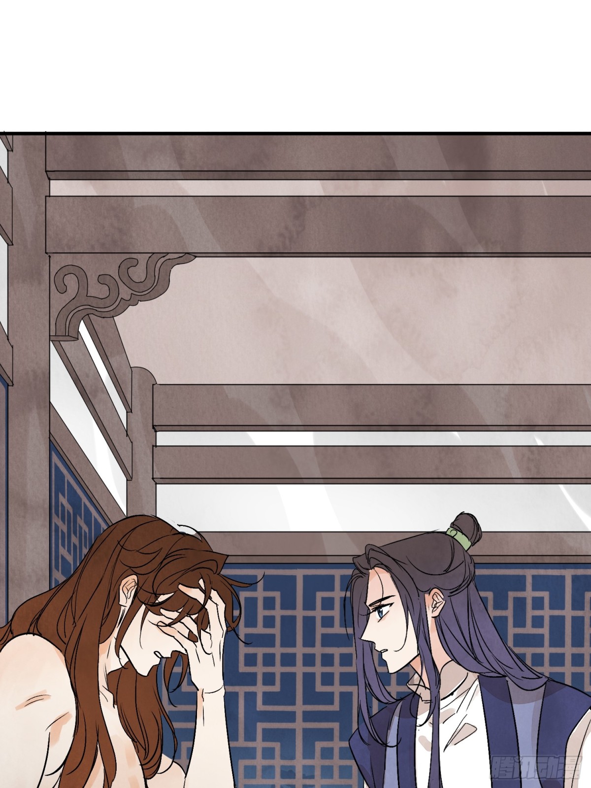 第58话 梦(1/2)-第62话