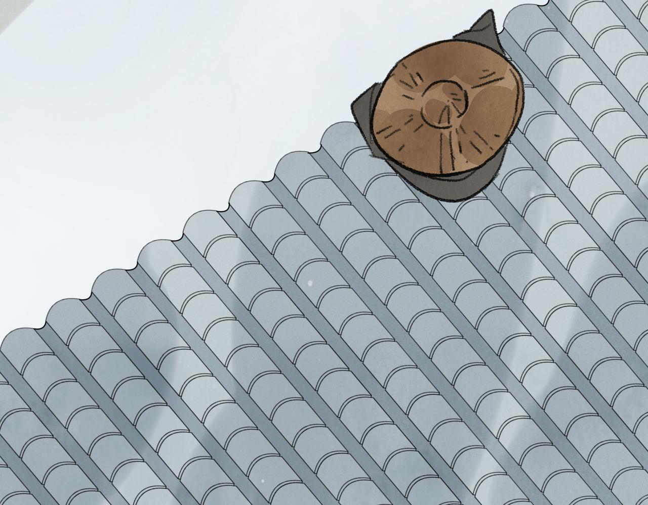 第63话 异变(1/4)-第68话