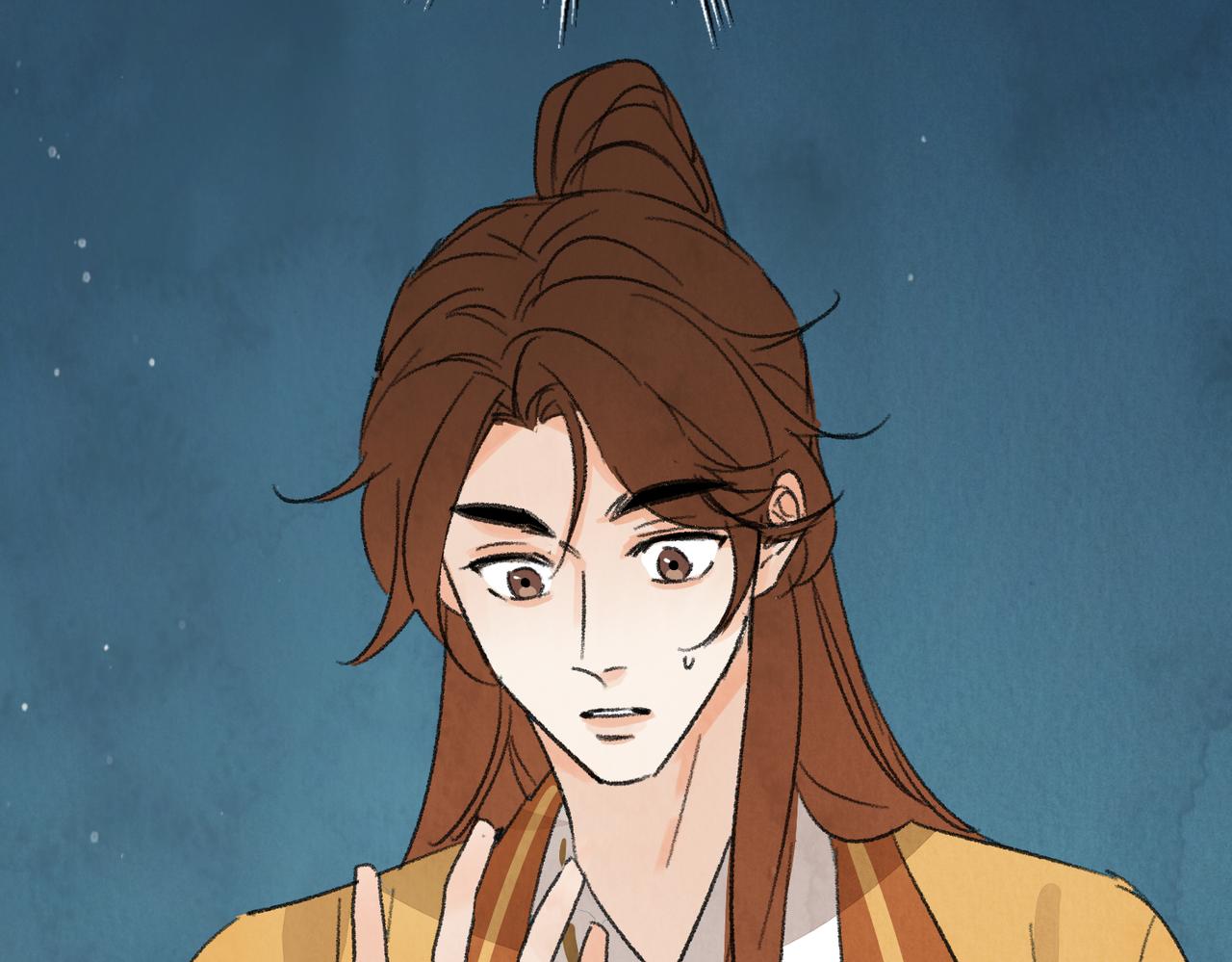 第63话 异变(1/4)-第68话