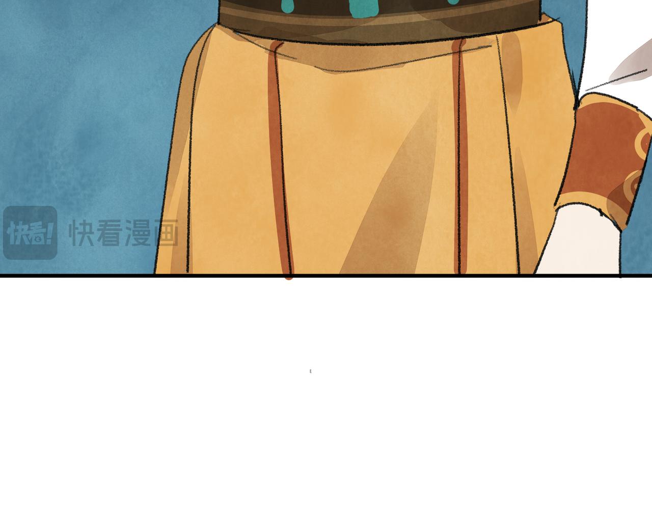 第63话 异变(1/4)-第68话