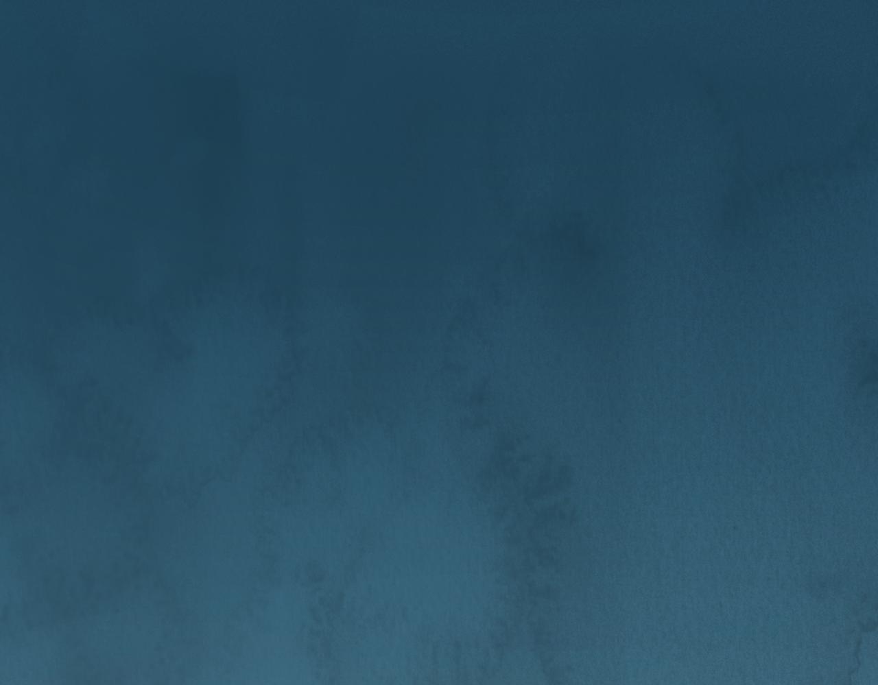 第63话 异变(1/4)-第68话