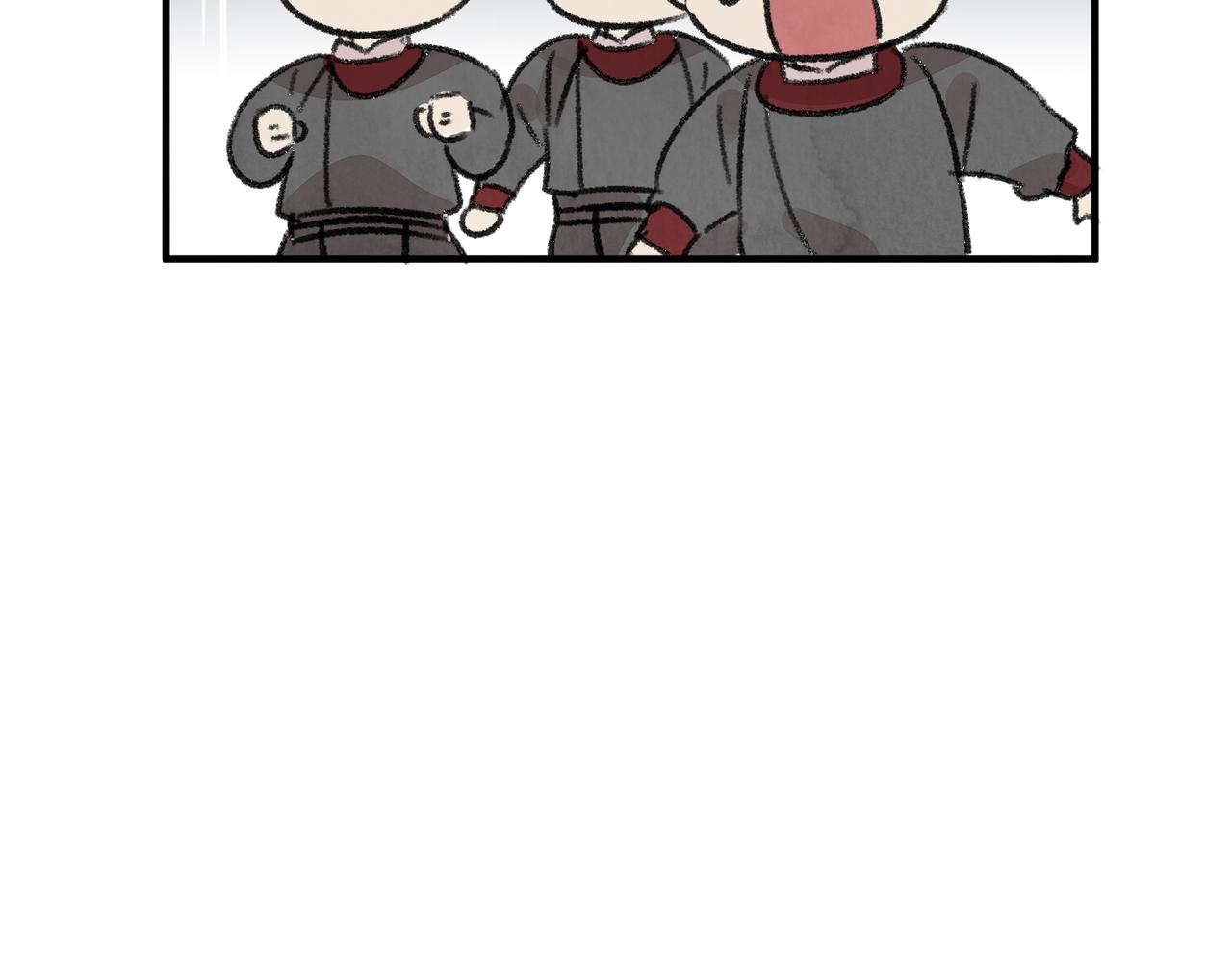 第63话 异变(1/4)-第68话