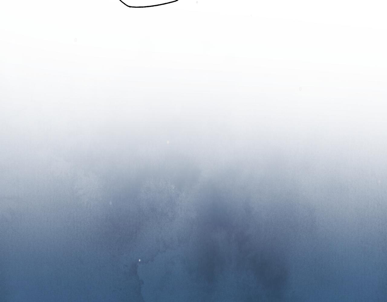 第63话 异变(1/4)-第68话