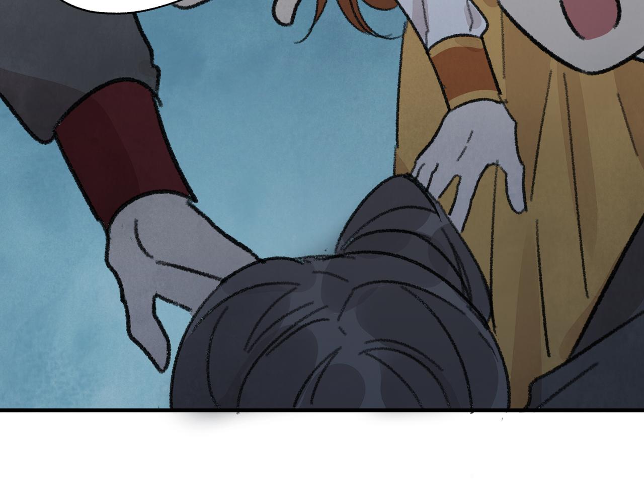 第63话 异变(1/4)-第68话