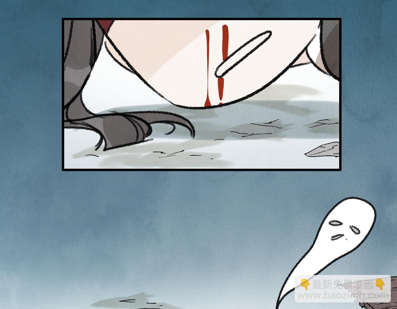 第63话 异变(1/4)-第68话