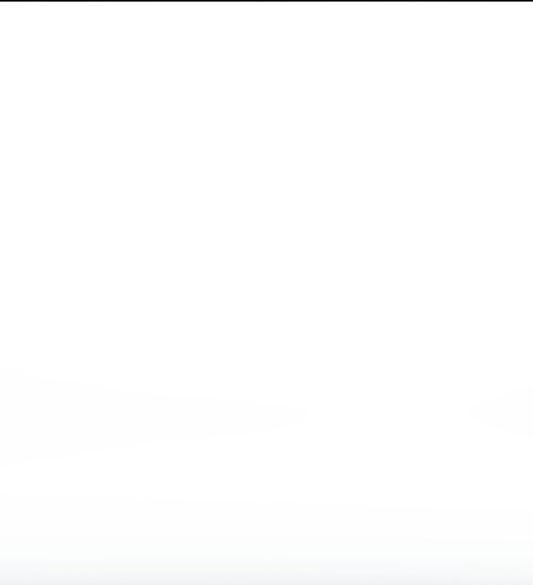 第60话 问罪(1/2)-第64话