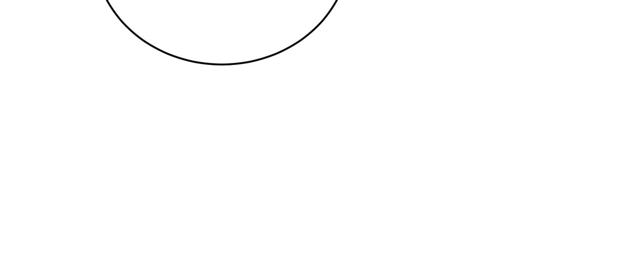 第65话 故人之子(1/3)-第70话