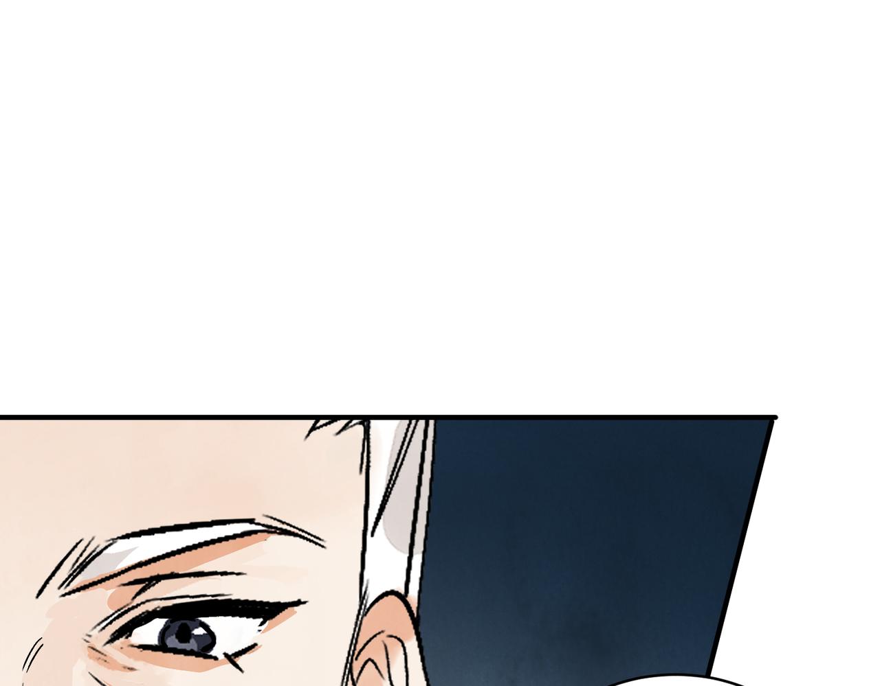 第65话 故人之子(1/3)-第70话