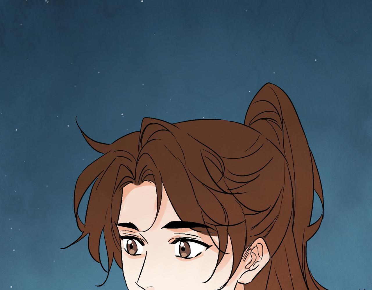 第65话 故人之子(1/3)-第70话