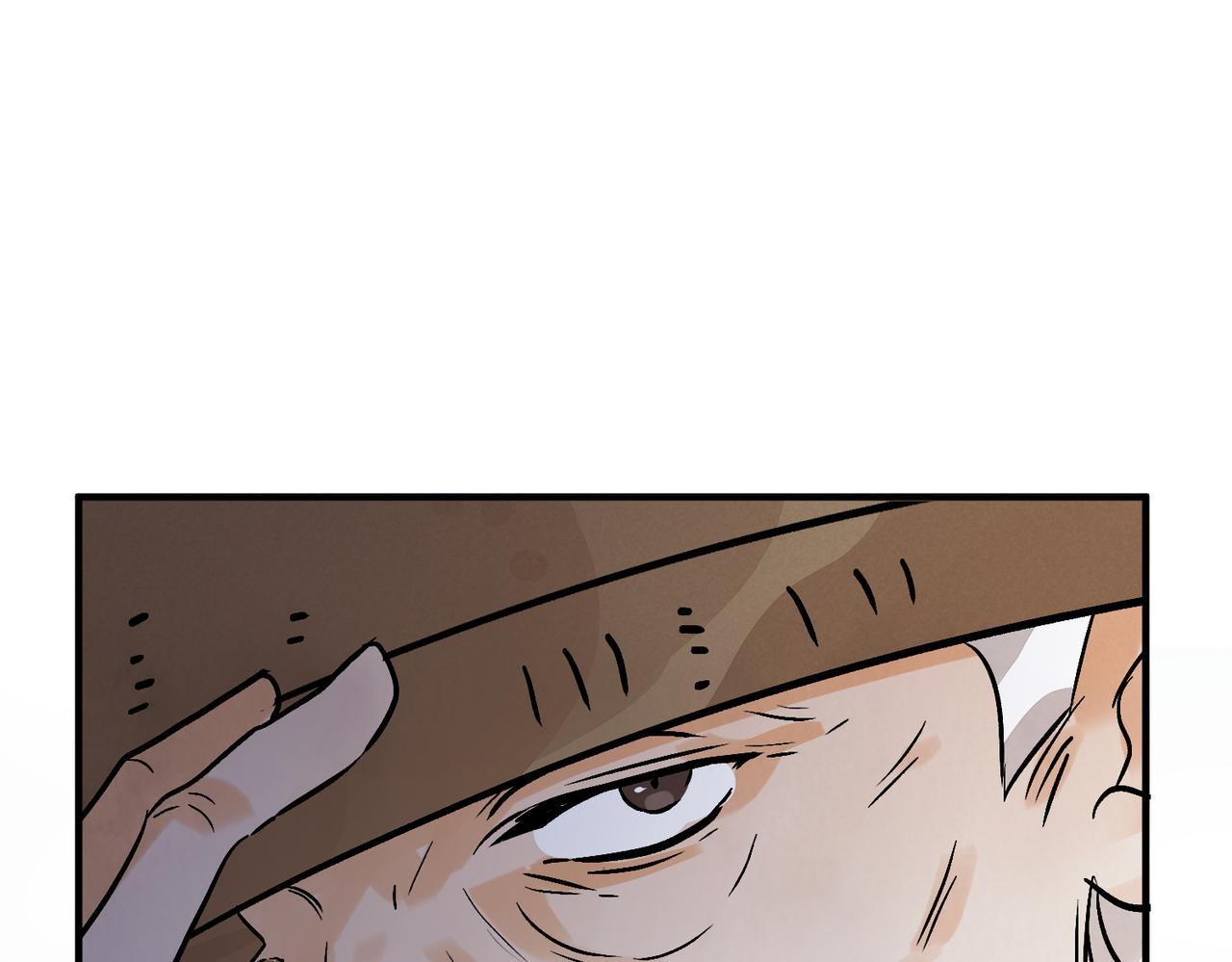 第65话 故人之子(1/3)-第70话