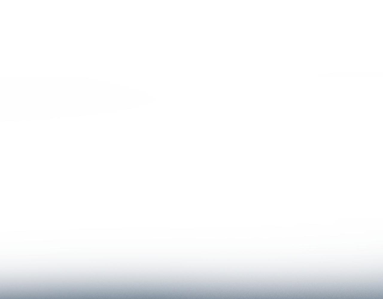 第65话 故人之子(1/3)-第70话