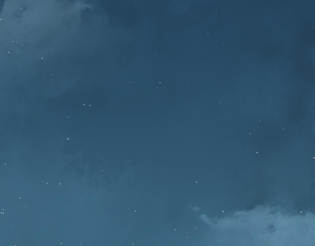 第65话 故人之子(1/3)-第70话