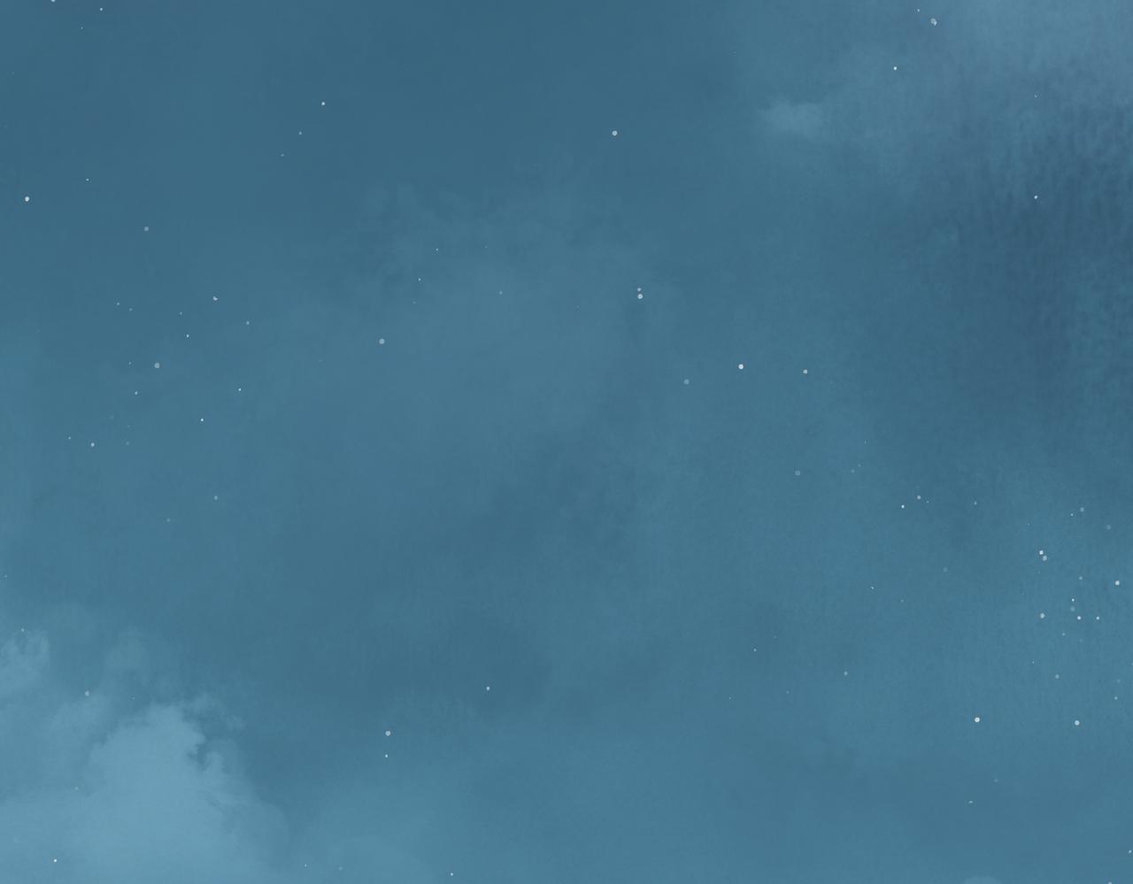 第65话 故人之子(1/3)-第70话