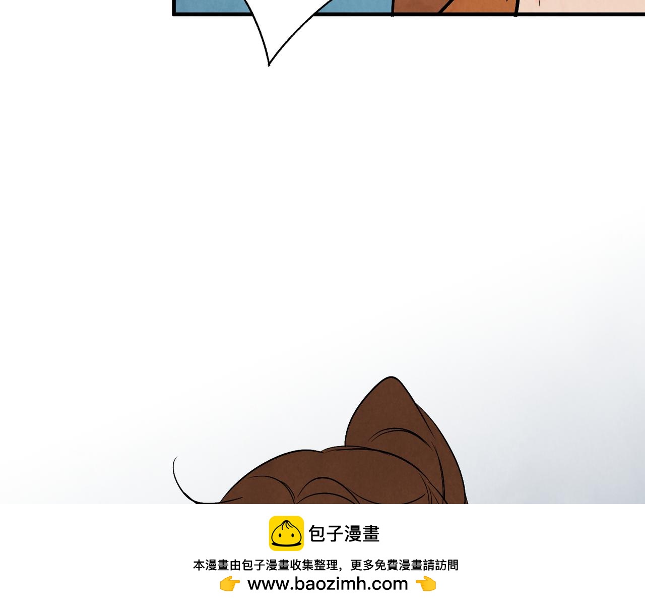 第65话 故人之子(1/3)-第70话