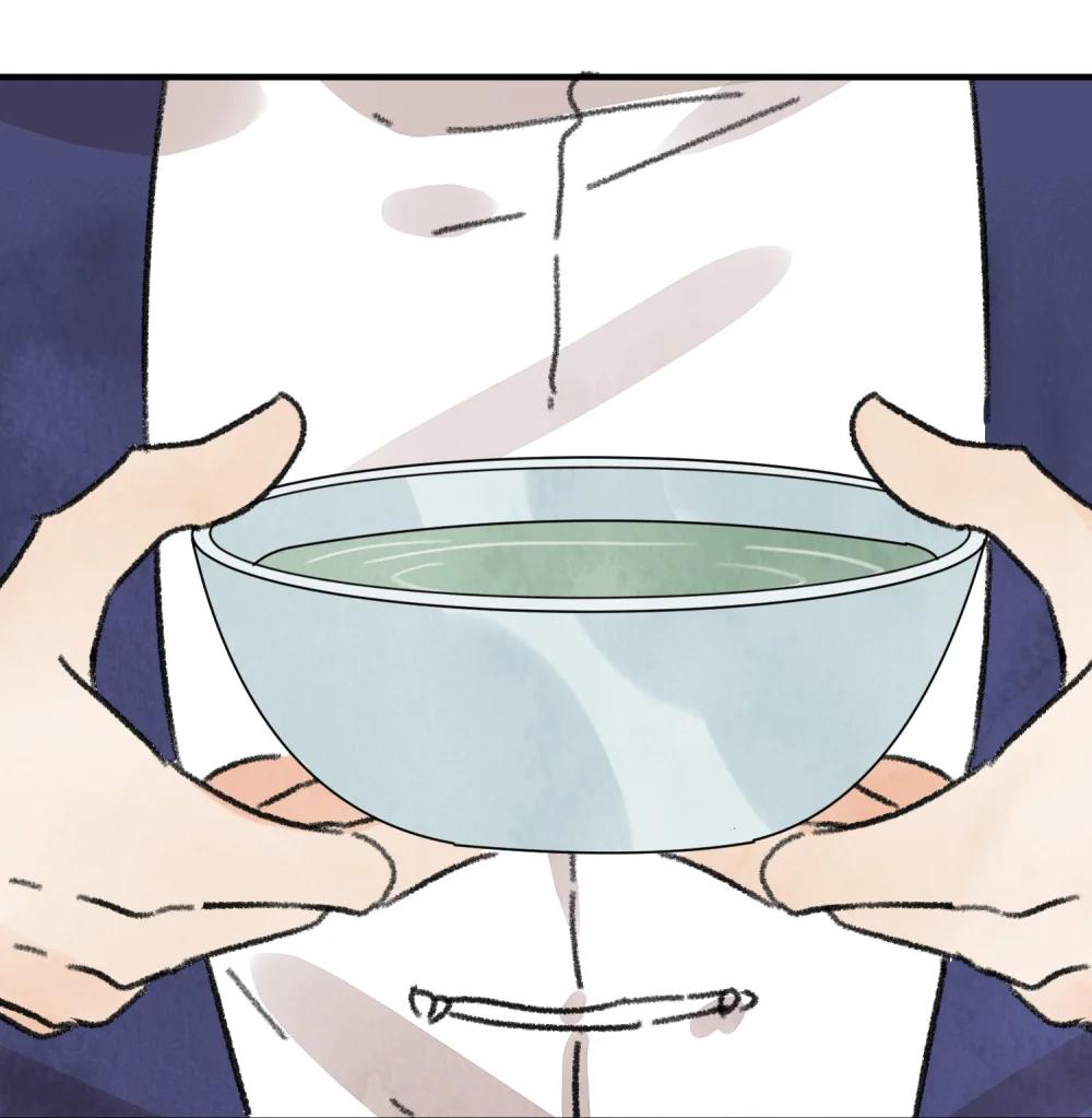 第62话 人心似水(1/2)-第78话