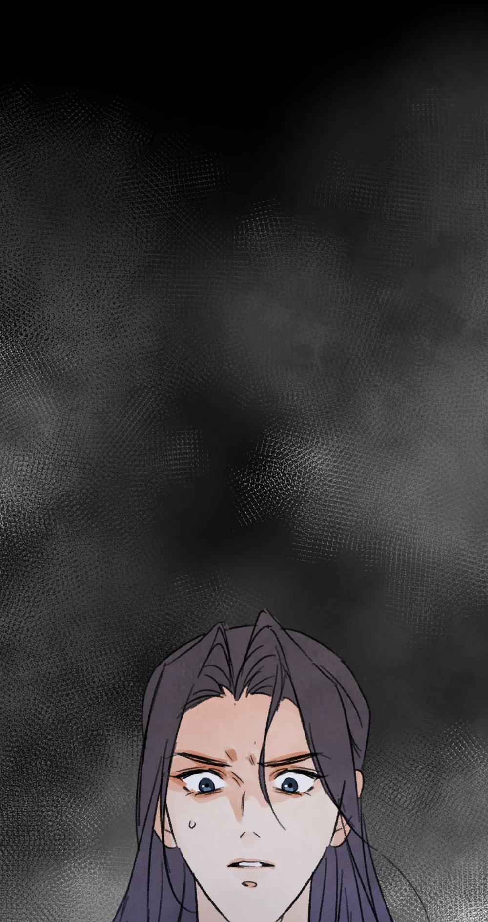 第62话 人心似水(1/2)-第78话