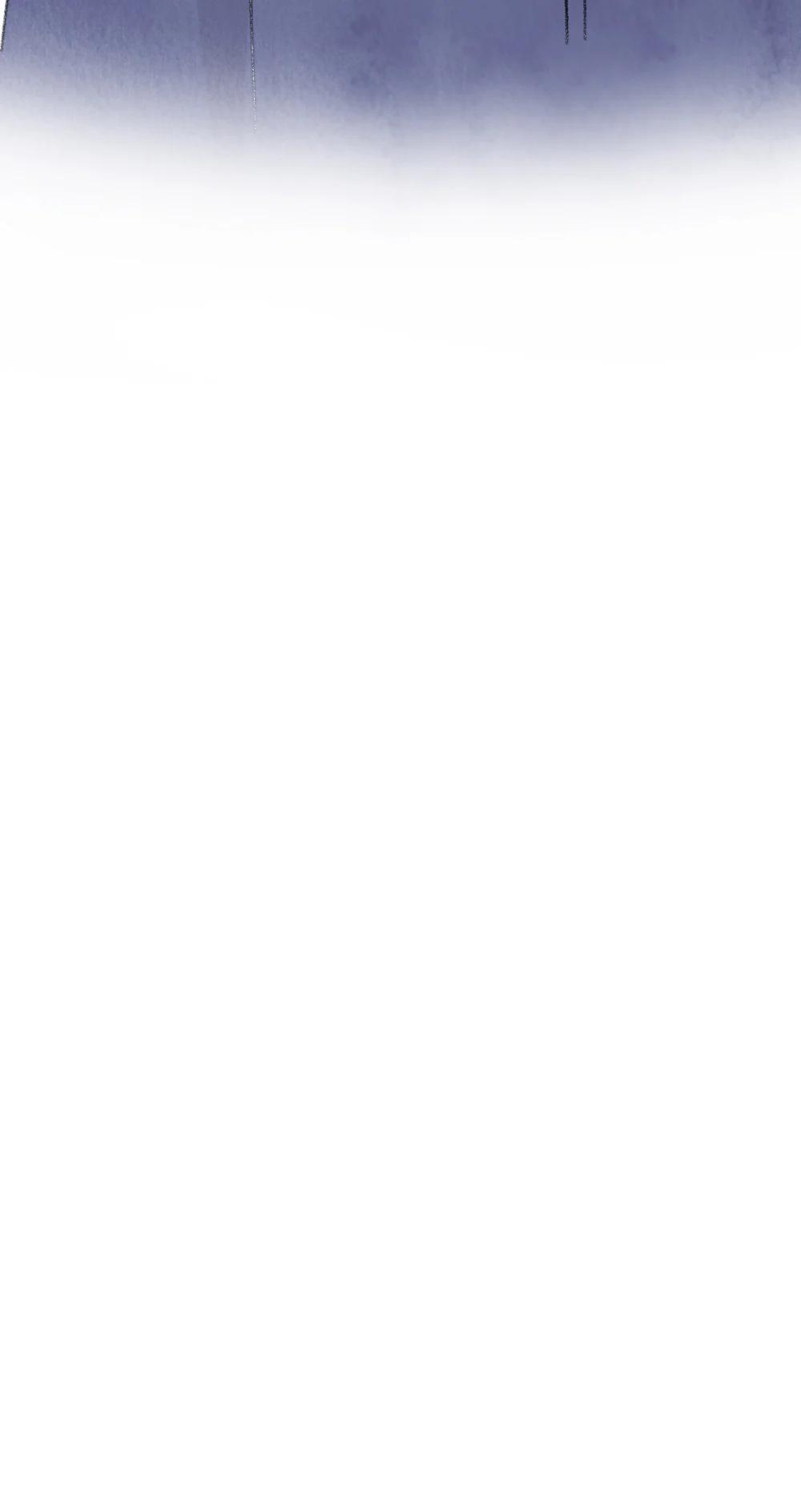 第62话 人心似水(1/2)-第78话