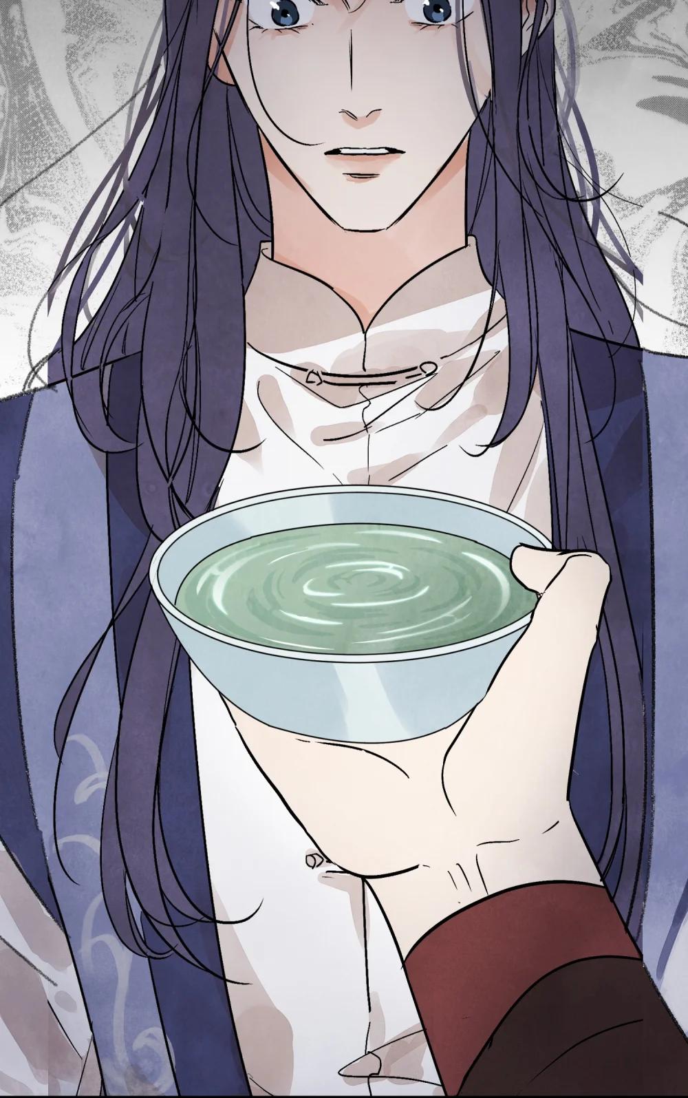 第62话 人心似水(1/2)-第78话