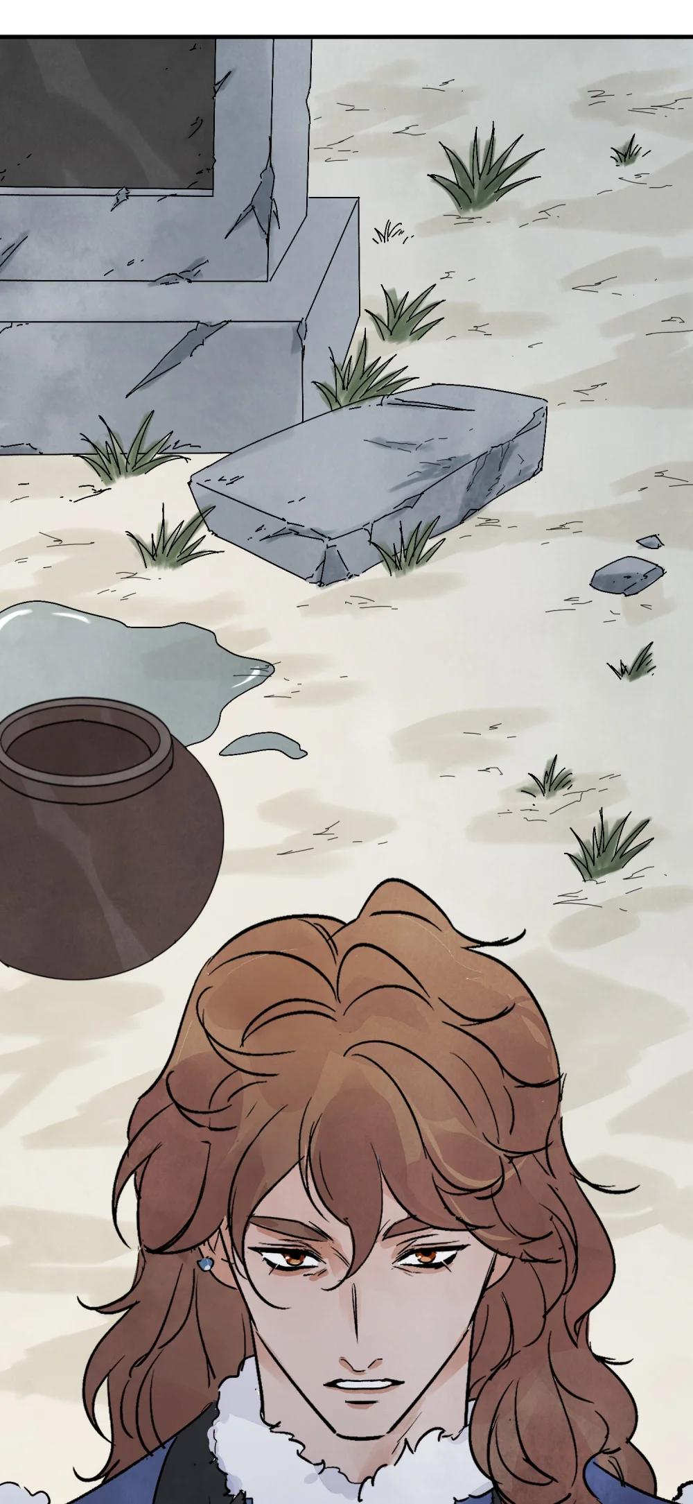 第62话 人心似水(1/2)-第78话