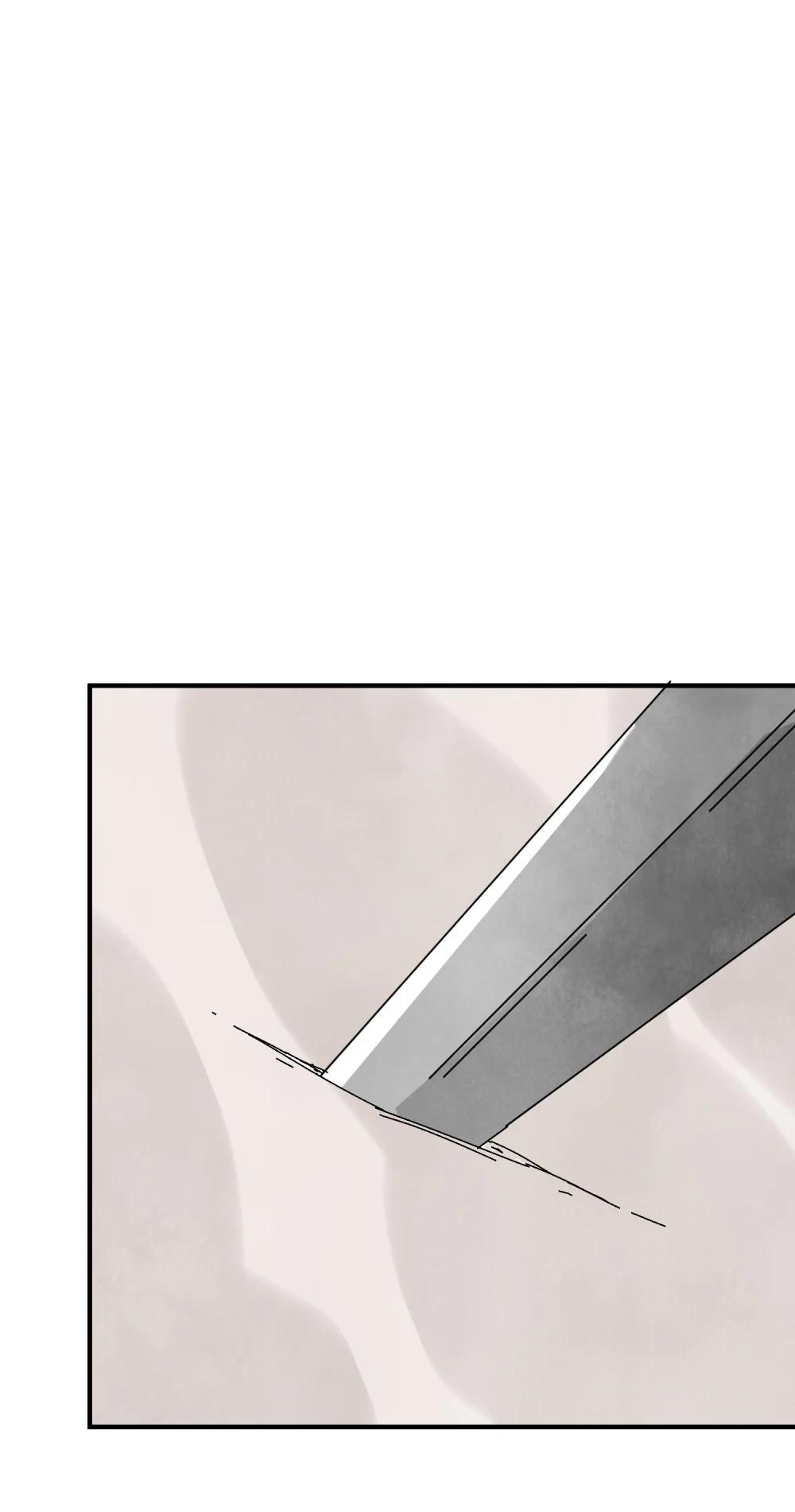 第62话 人心似水(1/2)-第78话