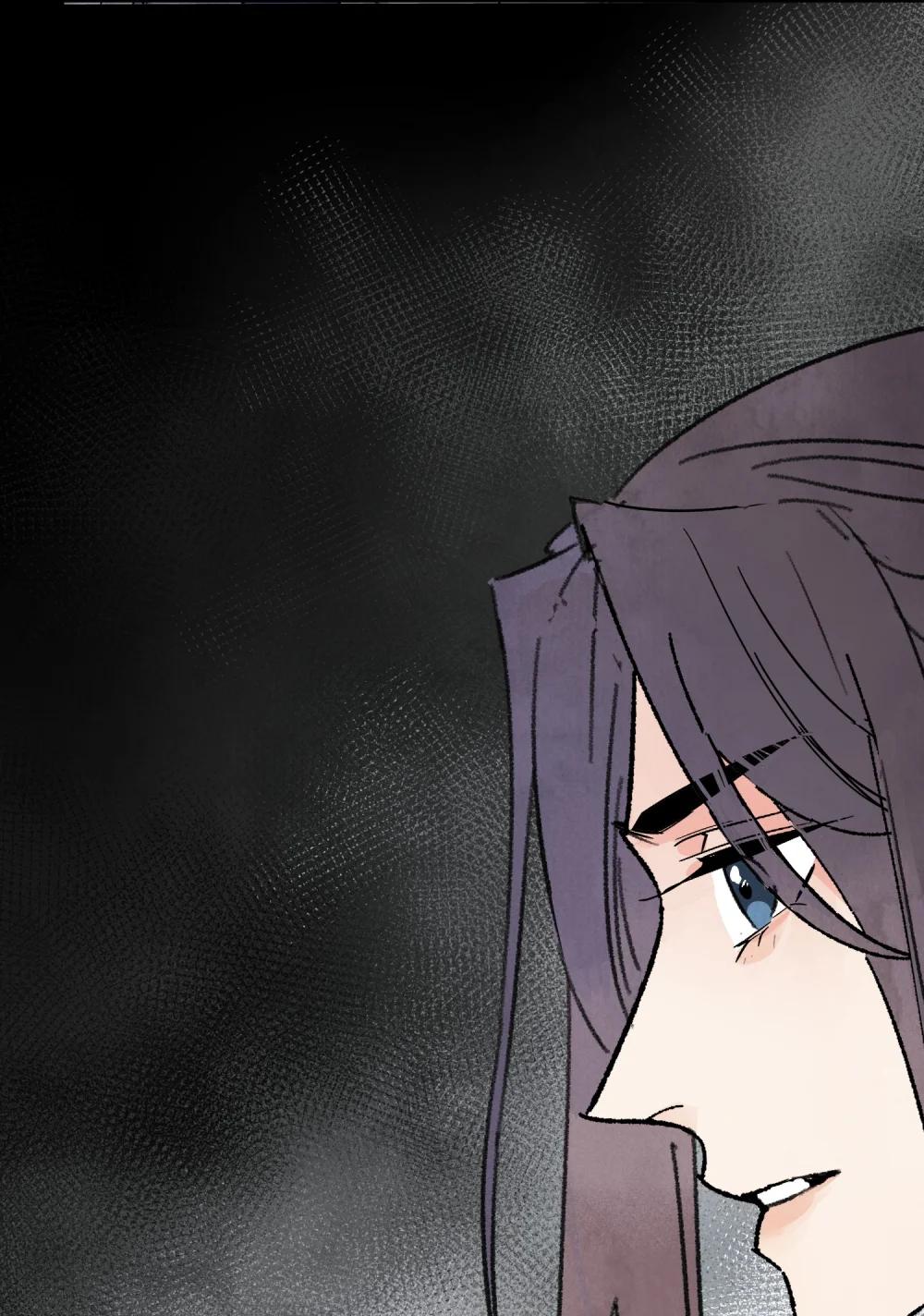 第62话 人心似水(1/2)-第78话