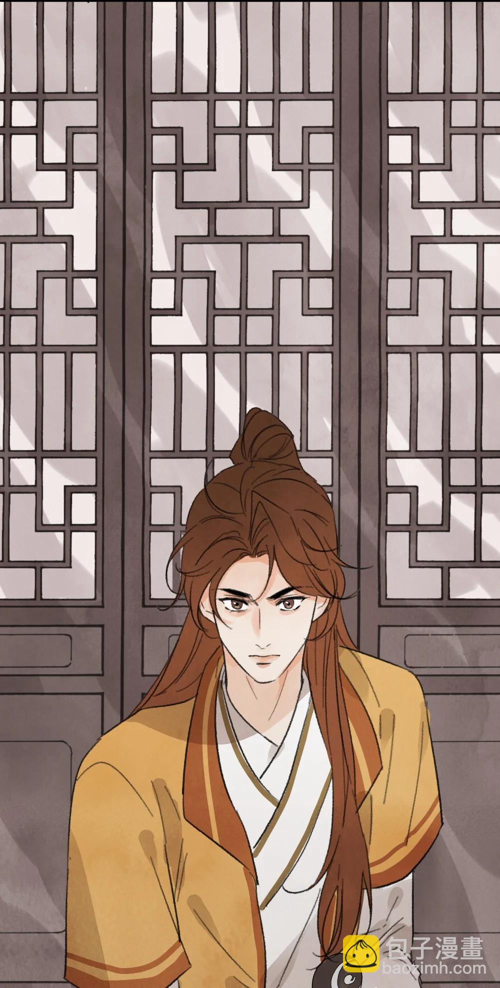 第62话 人心似水(1/2)-第78话