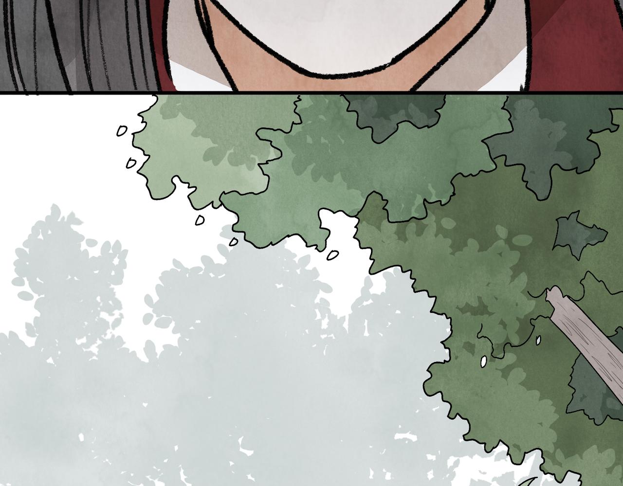 第67话 诱惑(1/4)-第72话