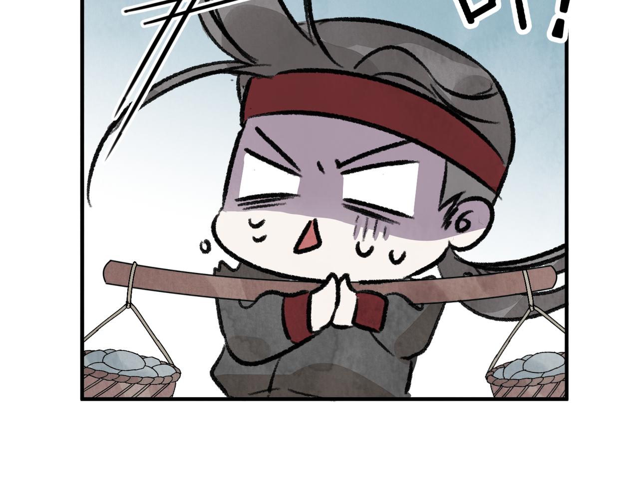 第67话 诱惑(1/4)-第72话